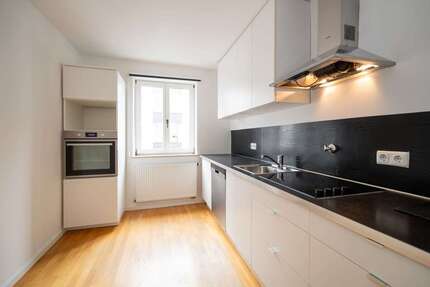 Wohnung zum Kaufen in München 1.075.000,00 € 83 m²