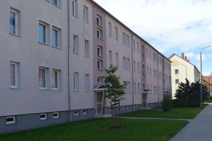 Wohnung zum Mieten in Stadtilm 334,51 € 49.12 m²