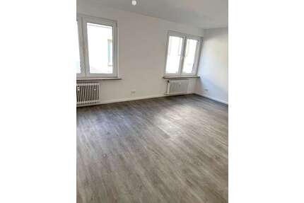 Wohnung zum Mieten in Mayen 800,00 € 61.68 m²