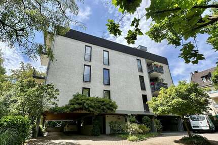 Wohnung zum Kaufen in Köln 739.000,00 € 98.5 m²