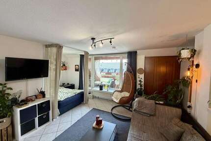 Wohnung zum Kaufen in Dortmund 105.000,00 € 51 m²