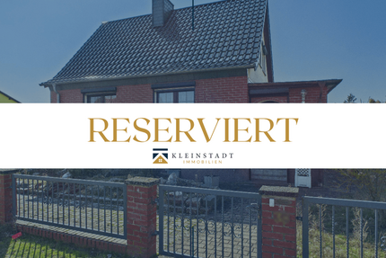 Haus zum Kaufen in Premnitz 165.000,00 € 87 m²