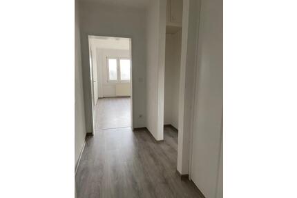 Einziehen und Wohlfühlen! Gemütliche 3-Zimmer-Wohnung - Arnsberg Rusch