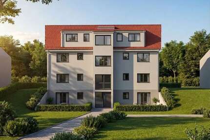 Grundstück zu verkaufen in Sankt Augustin Hangelar 539.000,00 € 785 m² - Sankt Augustin / Hangelar