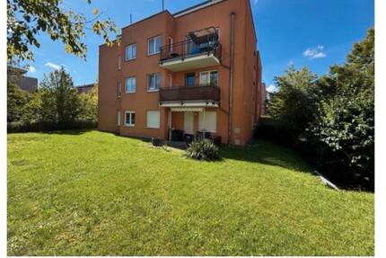 Ab 15.7.26 Raumwng Balkon Tiefgaragen-Stellplatz- Keller - Panketal