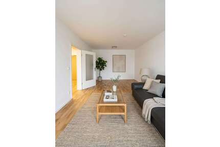 Wohnung zum Kaufen in München 439.000,00 € 60 m²