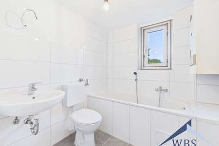 Wohnung zum Mieten in Bochum 578,00 € 68 m²