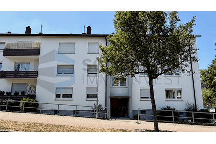 Wohnung zum Kaufen in Bietigheim-Bissingen 249.000,00 € 69 m²