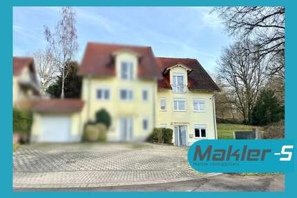 Haus zum Kaufen in Niedermohr-Schrollbach 349.000,00 € 201 m²