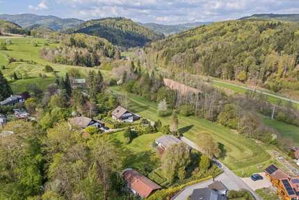 Grundstück zu verkaufen in Steinen 400.000,00 € 1000 m²