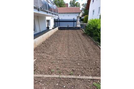 wohnung zum verkaufen - 350.000,00&nbsp;EUR Kaufpreis, ca.&nbsp; 100,00&nbsp;m&sup2; in Spaichingen (PLZ: 78549)