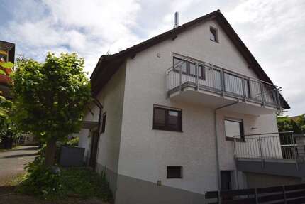 Haus zum Kaufen in Seeheim-Jugenheim 742.000,00 € 196.43 m²