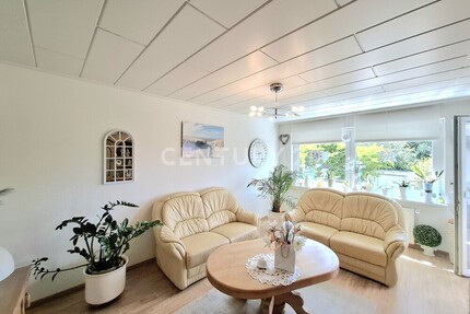 Kaufen - Einziehen - Leben - 179.000,00&nbsp;EUR Kaufpreis, ca.&nbsp; 70,00&nbsp;m&sup2;&nbsp;Wohnfl&auml;che in Witten- Annen (PLZ: 58453)
