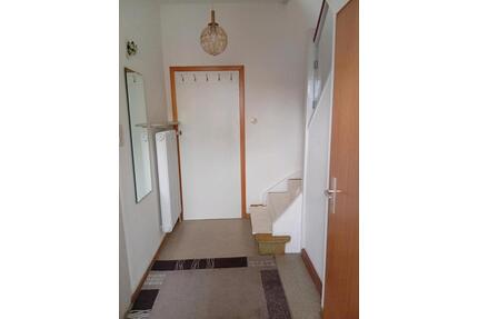 3-Zimmerwohnung für 600 Euro zu vermieten in 56567 - Anhausen