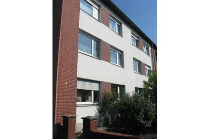 Wohnung zum Mieten in Neuss 850,00 € 72 m²