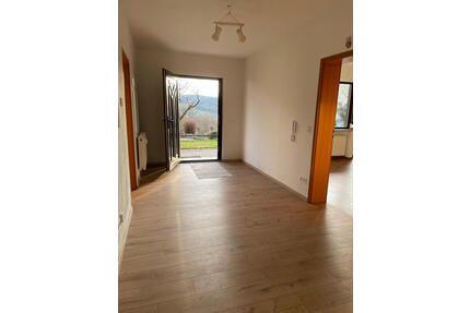 Helle Wohnung zu vermieten, 84m2, Schwarzhofen - Neunburg vorm Wald