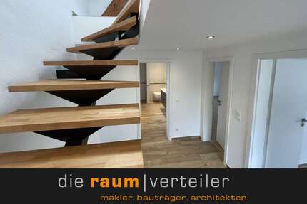 Haus zum Kaufen in Bad Aibling 639.000,00 € 115 m²