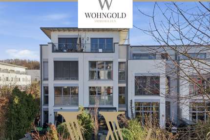 Haus zum Kaufen in Köln 1.340.000,00 € 175 m²