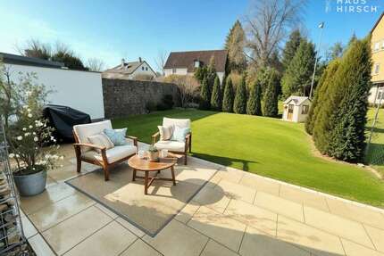 Haus zum Kaufen in Diedorf 750.000,00 € 150 m²