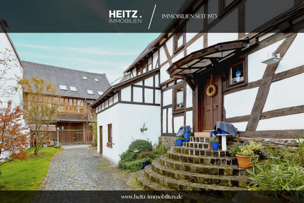 Haus zum Kaufen in Reichelsheim (Wetterau) 749.000,00 € 333 m²