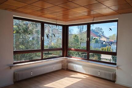 Helle 2-Zimmer-Wohnung in FrankenbergGeismar - Frankenberg (Eder)