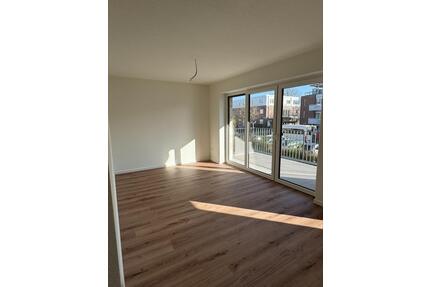 Attraktive 3-Zimmer Wohnung in Osnabrück