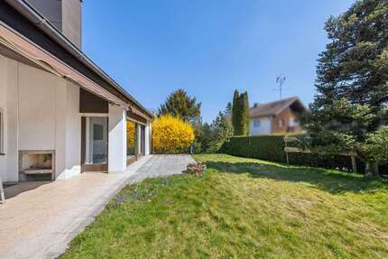 Haus zum Kaufen in Pöring 1.198.000,00 € 251.5 m²
