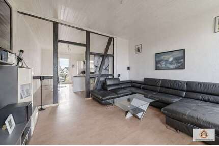 Wohnung zum Kaufen in Remscheid 99.000,00 € 75.4 m²