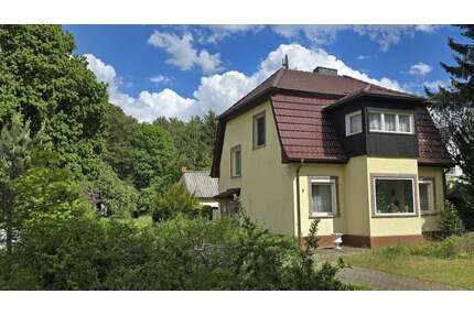 Haus zum Kaufen in Beelitz 359.000,00 € 97 m²