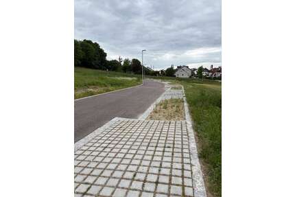 Grundstück zu verkaufen in Friedberg 215.000,00 € 316 m²