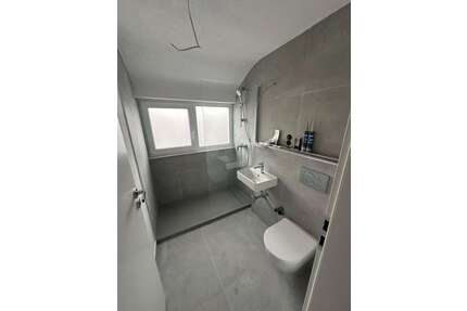 Wohnung zum Mieten in Stuttgart 900,00 € 63 m²