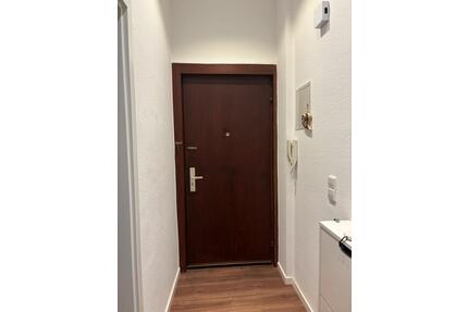 Eigentumswohnung in Mundenheim - 179.999,00&nbsp;EUR Kaufpreis, ca.&nbsp; 42,00&nbsp;m&sup2; in Ludwigshafen am Rhein (PLZ: 67065) Mundenheim