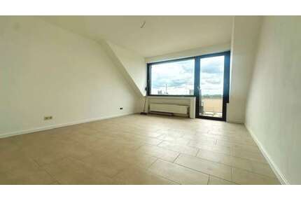 Wohnung zum Mieten in Bedburg-Hau 520,00 € 60 m²