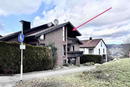 Wohnung zum Mieten in Deizisau 950,00 € 93 m²