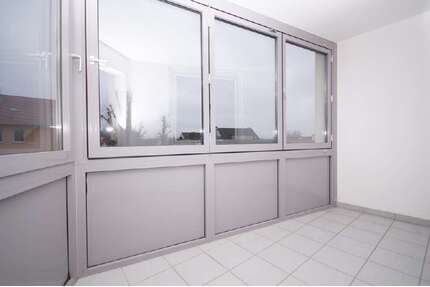 Wohnung zum Mieten in Minden 499,00 € 57.53 m²
