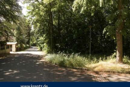 Grundstück zu verkaufen in Michendorf 327.000,00 € 841 m²