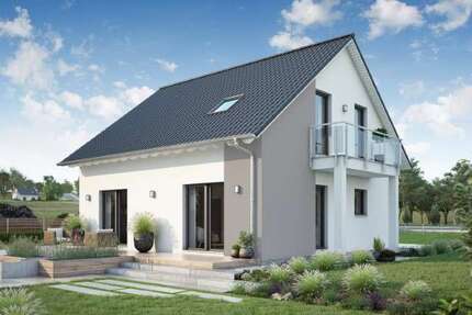 Haus zum Kaufen in Dietzhölztal 420.900,00 € 145 m²