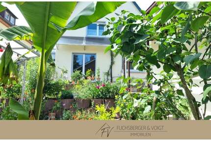 Haus zum Kaufen in Sulzbach 735.000,00 € 150 m²