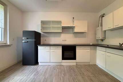 Wohnung zum Mieten in Kaiserslautern 620,00 € 56 m²