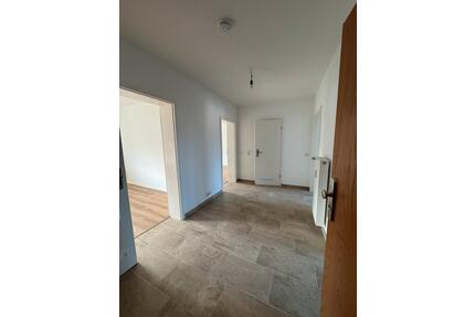 Stilvoll renovierte, gemütliche Wohnung mit moderner Ausstattung - Wetter (Ruhr)