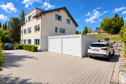 Haus zum Kaufen in Gschwend 829.000,00 € 272.59 m²