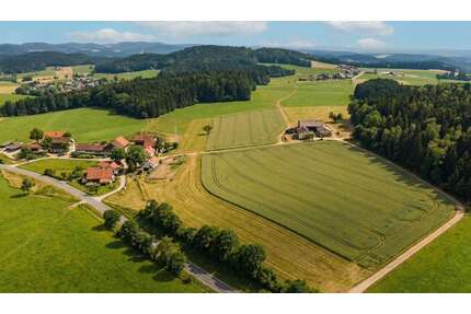 Haus zum Kaufen in Michelsneukirchen 365.000,00 € 120 m²
