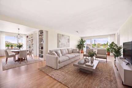 Wohnung zum Kaufen in Düsseldorf 430.000,00 € 123 m²