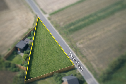 Grundstück zu verkaufen in Selbitz 39.000,00 € 1757 m²