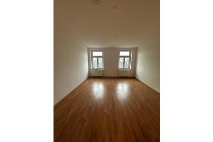 Charmante Maisonettewohnung in zentraler Lage zu vermieten - Zwickau