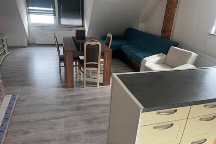 3,5 Zimmer Wohnung in Bernstadt 89182, Moderen Reserviert - Neu-Ulm Burlafingen