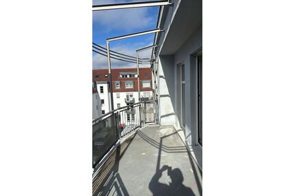 1 ZKB KL nähe Stadion - 140.000,00&nbsp;EUR Kaufpreis, ca.&nbsp; 42,00&nbsp;m&sup2; in Kaiserslautern (PLZ: 67655) Betzenberg