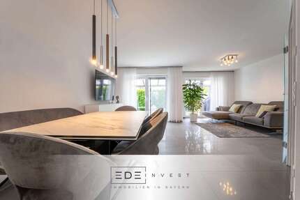 Haus zum Kaufen in Königsbrunn 835.000,00 € 142.86 m²