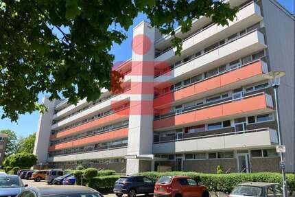 Wohnung zum Kaufen in Frankenthal 215.000,00 € 85 m²