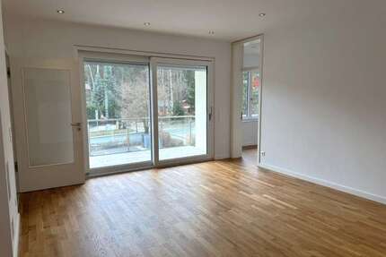 Wohnung zum Mieten in Bad Saarow 1.245,00 € 112.78 m²